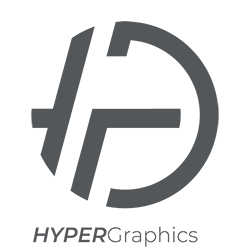 HyperGraphics