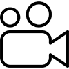 video-camera_100X100
