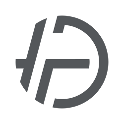 LOGO_hypergraphics_logo_solo_250X250